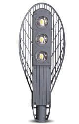 Lampa uliczna LED 150W 6000K 15300lm kąt świecenia 140° IP65