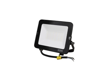 Naświetlacz halogen LED 30W 5000K 3000lm IP65