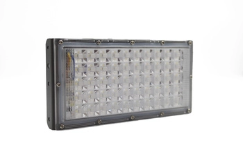 Lampa moduł LED 50W 6500K 5000lm kąt świecenia 120°