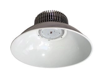 Lampa magazynowa LED biała 150W 5700K 15000lm