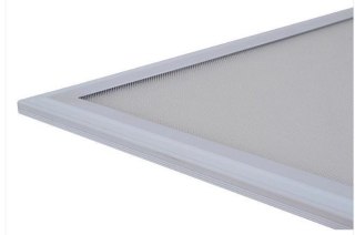 Panel podtynkowy LED UGR