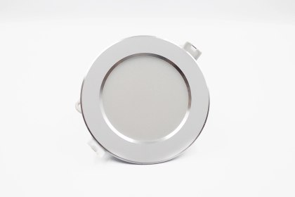 Oczko oprawa sufitowa Downlight 5W 4500K 350lm 230V