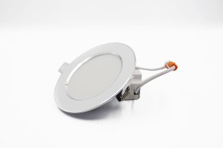 Oczko oprawa sufitowa Downlight 9W 3000K 960lm 230V