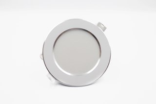 Oczko oprawa sufitowa Downlight 9W 6000K 960lm 230V