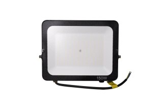 Naświetlacz halogen LED 150W 5000K 15000lm IP65