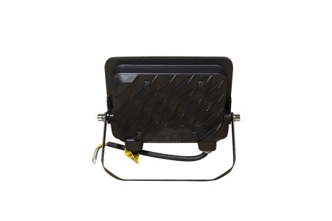 Naświetlacz halogen LED 20W 5000K 2000lm IP65 Naświetlacz halogen LED 20W 5000K 2000lm IP65