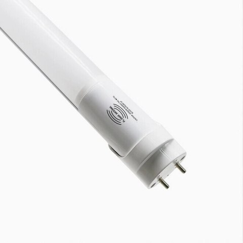 Świetlówka LED T8 z czujnikiem ruchu i funkcją podtrzymywania 120cm 18W 6500K Świetlówka LED T8 z czujnikiem ruchu i funkcją podtrzymywania 120cm 18W 6500K