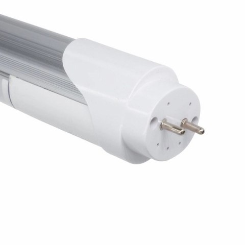 Świetlówka LED T8 z czujnikiem ruchu i funkcją podtrzymywania 120cm 18W 6500K Świetlówka LED T8 z czujnikiem ruchu i funkcją podtrzymywania 120cm 18W 6500K