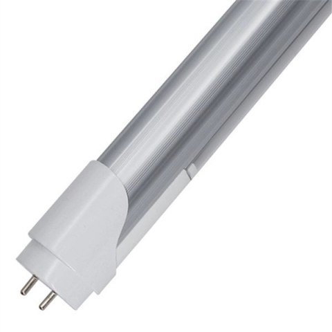 Świetlówka LED T8 z czujnikiem ruchu i funkcją podtrzymywania 120cm 18W 6500K Świetlówka LED T8 z czujnikiem ruchu i funkcją podtrzymywania 120cm 18W 6500K