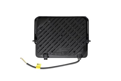 Naświetlacz halogen reflektor LED 200W 3000K 20000lm IP65 ciepła barwa Naświetlacz halogen reflektor LED 200W 3000K 20000lm IP65 ciepła barwa