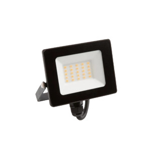 Naświetlacz halogen LED 20W 4000K 1800lm IP65 Naświetlacz halogen LED 20W 4000K 1800lm IP65