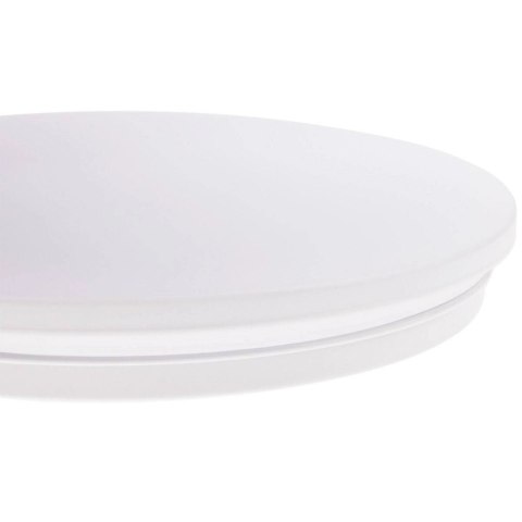 Plafon sufitowy natynkowy LED lampa sufitowa 24W 4000K -4200K biały Plafon sufitowy natynkowy LED lampa sufitowa 24W 4000K -4200K biały