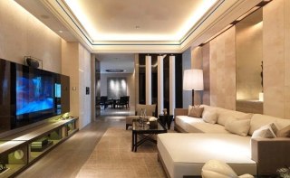 ZASILACZ 12V 20W HERMETYCZNY WODOODPORNY LPH 20W SLIM