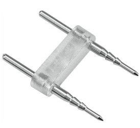 Konektor pin złączka do węża guma SMD Flex 10mm